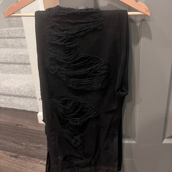 GOOD AMERICAN The Khloe Jean - Picture 10 of 14